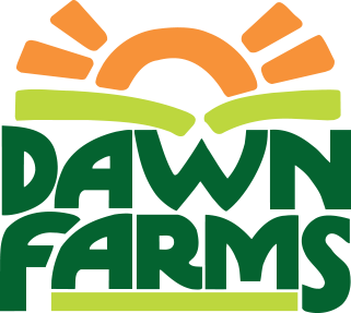 golden dawn farms, tucson, az